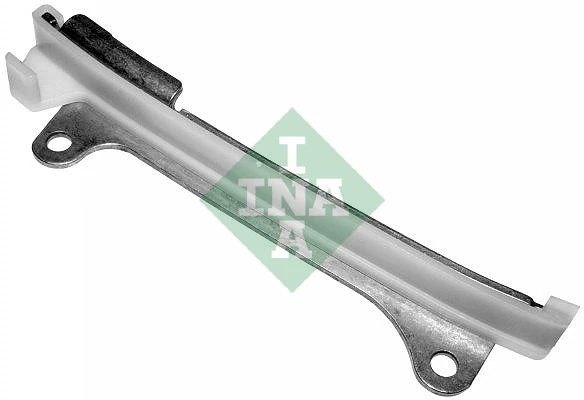 Guide, timing chain